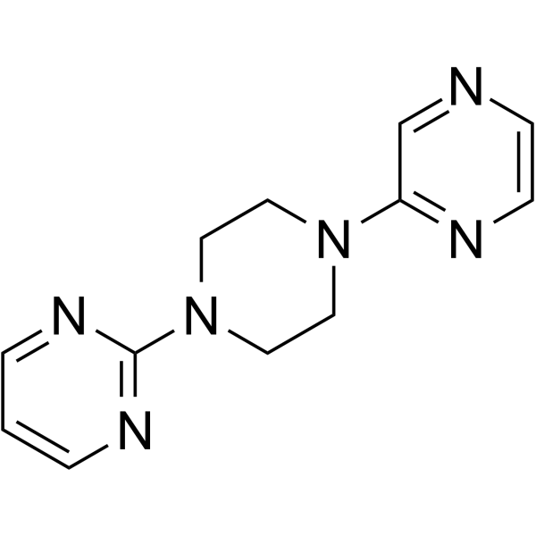 HIV-1 inhibitor-47 137448-39-6